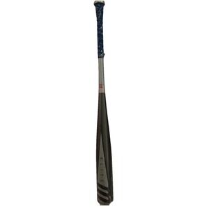 Marucci Elite 32/29 -3 BBCOR Seamless Hybrid Baseball Bat MCBE14 2 5/8" Barrel